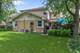 390 S York, Elmhurst, IL 60126