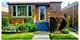 3524 W 78th, Chicago, IL 60652