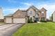 354 Sweet Gum, Bolingbrook, IL 60490