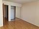 6030 N Sheridan Unit 1810, Chicago, IL 60660