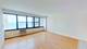 6030 N Sheridan Unit 1810, Chicago, IL 60660