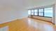 6030 N Sheridan Unit 1810, Chicago, IL 60660