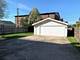 4336 W Linecrest, Alsip, IL 60803