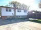 4336 W Linecrest, Alsip, IL 60803