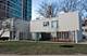 996 S Park, Chicago, IL 60605