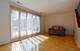 996 S Park, Chicago, IL 60605