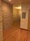 7022 N Paulina Unit 2, Chicago, IL 60626