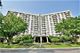 20 N Tower Unit 3D, Oak Brook, IL 60523