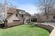 30 S Quincy, Hinsdale, IL 60521