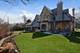 501 W North, Hinsdale, IL 60521