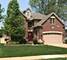 316 Bonnie Brae, Itasca, IL 60143