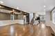 10943 S Avenue F, Chicago, IL 60617