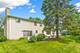 616 Bowling Green, Naperville, IL 60563