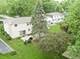 616 Bowling Green, Naperville, IL 60563