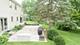 616 Bowling Green, Naperville, IL 60563