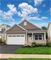 1469 Somerset, Barrington, IL 60010