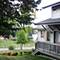 33160 N Cove, Grayslake, IL 60030