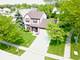 723 Radnor, Roselle, IL 60172