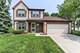 723 Radnor, Roselle, IL 60172