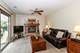 723 Radnor, Roselle, IL 60172