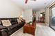 723 Radnor, Roselle, IL 60172