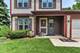 723 Radnor, Roselle, IL 60172