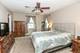 723 Radnor, Roselle, IL 60172