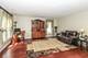 723 Radnor, Roselle, IL 60172