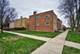 8303 Christiana Unit 2E, Skokie, IL 60076