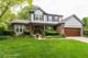 1309 Annie, Libertyville, IL 60048