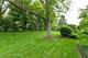 1309 Annie, Libertyville, IL 60048