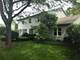 1309 Annie, Libertyville, IL 60048