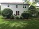 1309 Annie, Libertyville, IL 60048