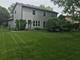 1309 Annie, Libertyville, IL 60048