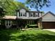 1309 Annie, Libertyville, IL 60048