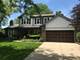 1309 Annie, Libertyville, IL 60048