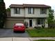 1143 Andover, Naperville, IL 60563