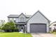 116 S Palmer, Bolingbrook, IL 60490