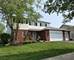 411 Fawn, Oswego, IL 60543