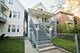 2308 W Winnemac, Chicago, IL 60625