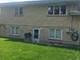 4104 W 105th, Oak Lawn, IL 60453