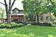 1111 Davey, Batavia, IL 60510