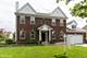 3132 Primrose, Elgin, IL 60124