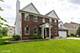 3132 Primrose, Elgin, IL 60124