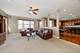 3132 Primrose, Elgin, IL 60124