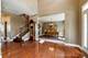 3132 Primrose, Elgin, IL 60124