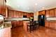 3132 Primrose, Elgin, IL 60124