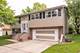 16619 Parliament, Tinley Park, IL 60477