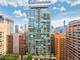 260 E Chestnut Unit 2507, Chicago, IL 60611