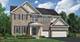 3632 Harborside, Elgin, IL 60124